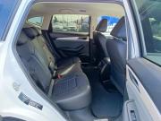 Haval F7 I Рестайлинг Тюмень  - изображение 42