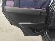 Hyundai Creta I Санкт-Петербург  - изображение 37