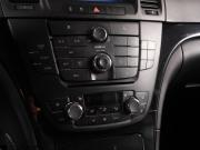 Opel Insignia I Минеральные Воды  - изображение 31