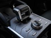 JETOUR T2 Краснодар  - изображение 39