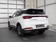 Chery Tiggo 7 Pro Max I Кемерово  - изображение 29