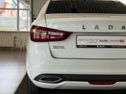 Lada (ВАЗ) Vesta I Рестайлинг (NG) Тольятти  - изображение 24