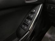 Mazda 6 III (GJ) Рестайлинг Альметьевск  - изображение 34