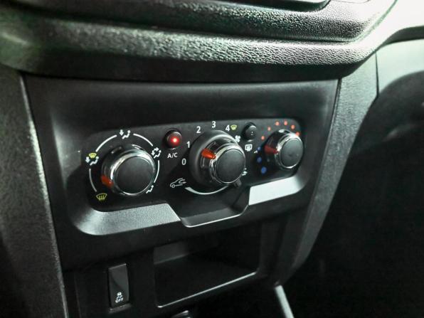 Lada (ВАЗ) XRAY I с пробегом 2020 года, цена 920 000 рублей, 118457 км, хэтчбек, Автокод Объявления