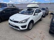 Kia Rio IV Тольятти  - изображение 5