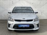 Kia Rio IV Тамбов  - изображение 22