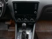 Skoda Octavia III (A7) Рестайлинг Москва  - изображение 42