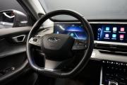 Chery Tiggo 7 Pro Max I Крым  - изображение 41