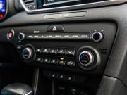 Kia Sportage IV Рестайлинг Волгоград  - изображение 71