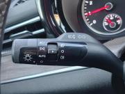 Kia K5 III Ижевск  - изображение 55