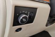 Jeep Grand Cherokee IV (WK2) Ярославль  - изображение 46