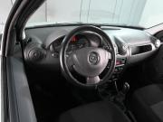 Lada (ВАЗ) Largus I Ростов-на-Дону  - изображение 19