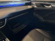 Haval Jolion I Рестайлинг Чебоксары  - изображение 60