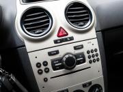 Opel Corsa D Краснодар  - изображение 31