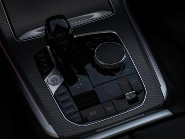BMW X5 IV (G05/G18) с пробегом 2019 года, цена 5 497 000 рублей, 159066 км, внедорожник, Автокод Объявления