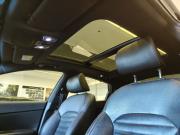Kia Optima IV Новосибирск  - изображение 27