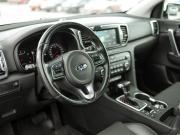 Kia Sportage IV Ижевск  - изображение 37