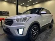 Hyundai Creta I Новосибирск  - изображение 28