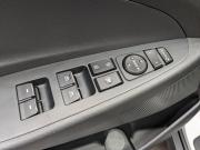 Hyundai Tucson III Рестайлинг Москва  - изображение 38