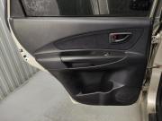 Hyundai Tucson I Пермь  - изображение 32