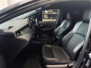 Toyota Corolla XII (E210) Новосибирск  - изображение 38