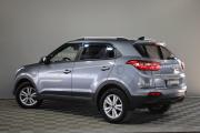 Hyundai Creta I Санкт-Петербург  - изображение 19