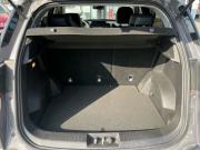 Chery Tiggo 4 Pro I Краснодар  - изображение 33