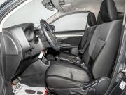 Mitsubishi Outlander III Иркутск  - изображение 28