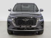 Chery Tiggo 7 Pro Max I Химки  - изображение 32