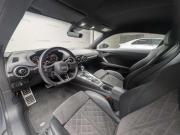 Audi TT III (8S) Москва  - изображение 25