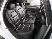 Renault Samsung XM3 Воронеж  - изображение 31