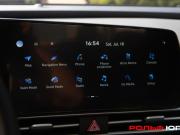 Hyundai Elantra VII (CN7) Рестайлинг Москва  - изображение 44