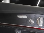 Mercedes-Benz E-Класс V (W213 S213 C238) Рестайлинг Москва  - изображение 43