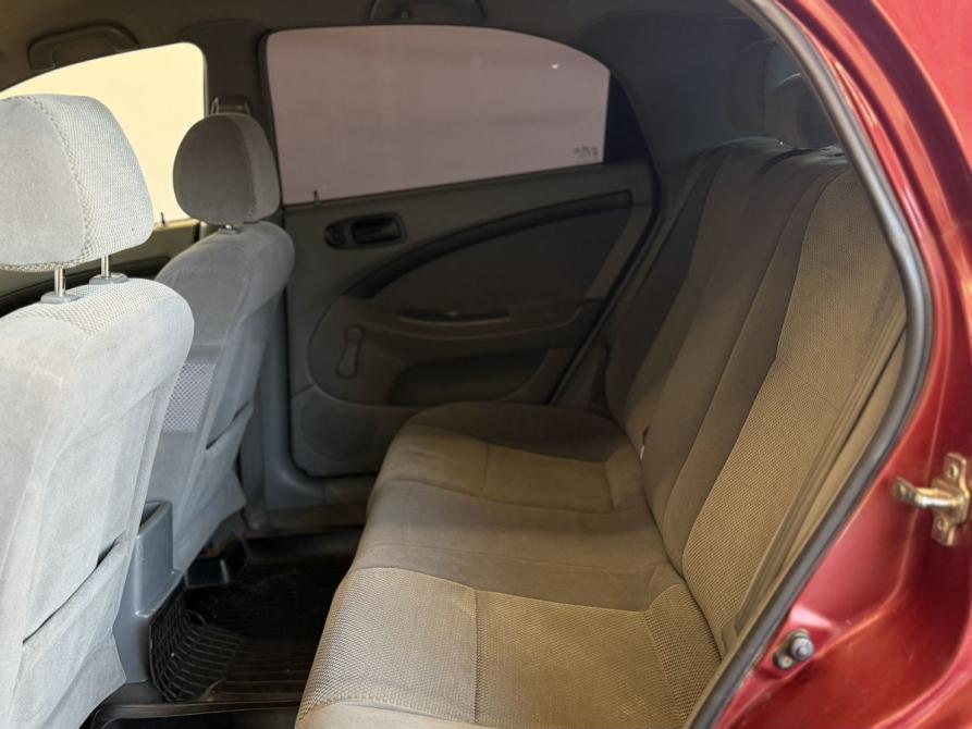 Chevrolet Lacetti I Псков  - изображение 10