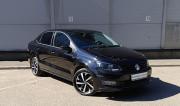 Volkswagen Polo V Рестайлинг Санкт-Петербург  - изображение 21