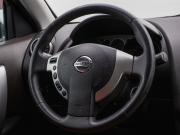 Nissan Qashqai I Москва  - изображение 33