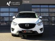 Mazda CX-5 I Казань  - изображение 15