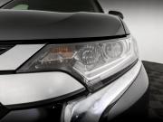Mitsubishi Outlander III Рестайлинг 3 Санкт-Петербург  - изображение 44