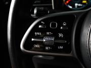 Mercedes-Benz GLE II (V167) Минеральные Воды  - изображение 34