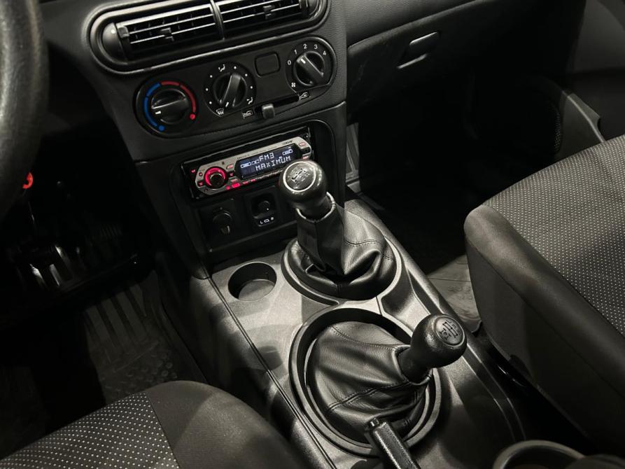 Lada (ВАЗ) Niva Travel I Санкт-Петербург  - изображение 19