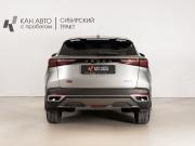 Omoda C5 I Казань  - изображение 12