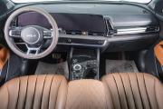 Kia Sportage V Томск  - изображение 30