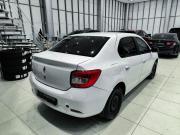 Renault Logan II Казань  - изображение 28