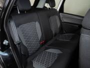 Lada (ВАЗ) Granta I Рестайлинг Казань  - изображение 24
