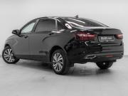 Lada (ВАЗ) Aura Москва  - изображение 36