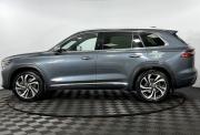 Geely Monjaro I Нижний Новгород  - изображение 34
