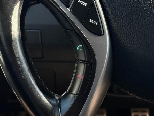 Hyundai i30 II с пробегом 2014 года, цена 1 050 000 рублей, 153976 км, хэтчбек, Автокод Объявления