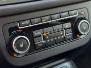 Volkswagen Tiguan I Рестайлинг Кропоткин  - изображение 41