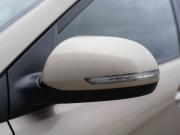 Kia Rio III Новосибирск  - изображение 33