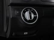 Mercedes-Benz C-Класс III (W204) Рестайлинг Тюмень  - изображение 39